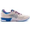 Gel-Lyte V “Bej Beyaz Mavi”