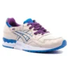 Gel-Lyte V “Bej Beyaz Mavi”