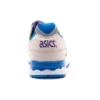 Gel-Lyte V “Bej Beyaz Mavi”