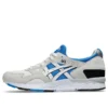 Gel-Lyte V “Beyaz Elektrik Mavisi”