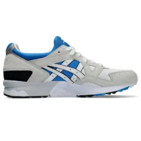 Gel-Lyte V “Beyaz Elektrik Mavisi”