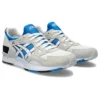 Gel-Lyte V “Beyaz Elektrik Mavisi”