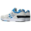 Gel-Lyte V “Beyaz Elektrik Mavisi”