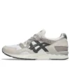 Gel-Lyte V “Beyaz Karbon”