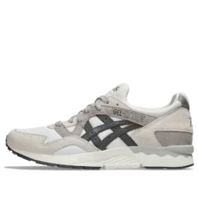 Gel-Lyte V “Beyaz Karbon”