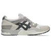 Gel-Lyte V “Beyaz Karbon”