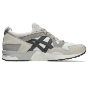 Gel-Lyte V “Beyaz Karbon”