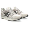 Gel-Lyte V “Beyaz Karbon”