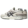 Gel-Lyte V “Beyaz Karbon”