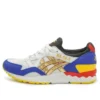 Gel-Lyte V “Beyaz Mavi”