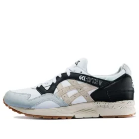 Gel-Lyte V “Beyaz Siyah”