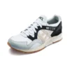 Gel-Lyte V “Beyaz Siyah”
