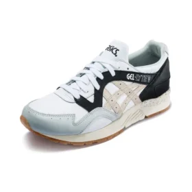 Gel-Lyte V “Beyaz Siyah”