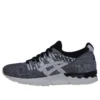 Gel-Lyte V “Gri Siyah”