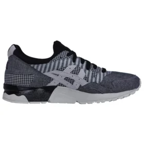 Gel-Lyte V “Gri Siyah”