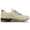 Gel-Lyte V Kış Paketi “Krem”