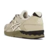Gel-Lyte V Kış Paketi “Krem”