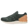 Gel-Lyte V Koşu Ayakkabısı “Dark Forest”