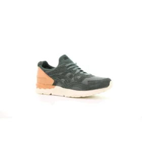 Gel-Lyte V Koşu Ayakkabısı “Dark Forest”