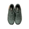 Gel-Lyte V Koşu Ayakkabısı “Dark Forest”
