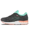 Gel-Lyte V “Koyu Gri”