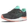 Gel-Lyte V “Koyu Gri”