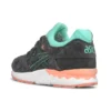 Gel-Lyte V “Koyu Gri”