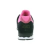 Gel-Lyte V Lazer Kesim Ayakkabı “Black Pink”