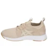 Gel-Lyte V Rb “Sarı”