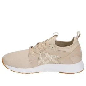 Gel-Lyte V Rb “Sarı”