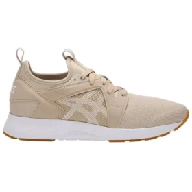 Gel-Lyte V Rb “Sarı”