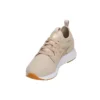 Gel-Lyte V Rb “Sarı”