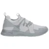 Gel-Lyte V Sanze Tr “Gri”