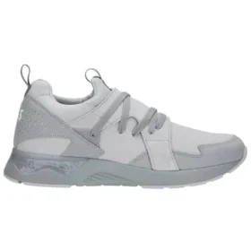 Gel-Lyte V Sanze Tr “Gri”