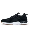 Gel-Lyte V Sanze TR “Siyah”