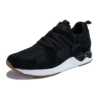 Gel-Lyte V Sanze TR “Siyah”