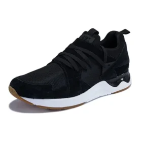 Gel-Lyte V Sanze TR “Siyah”