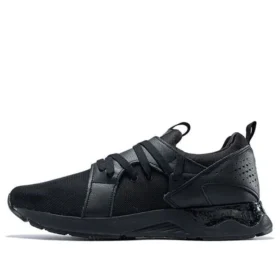Gel-Lyte V Sanzes “Siyah”