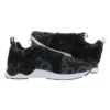 Gel-Lyte V Sanzes “Siyah”