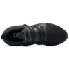 Gel-Lyte V Sanzes “Siyah”