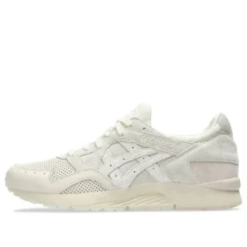 Gel-Lyte V “Soluk Meşe Mineral Bej”