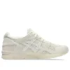 Gel-Lyte V “Soluk Meşe Mineral Bej”