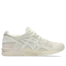 Gel-Lyte V “Soluk Meşe Mineral Bej”