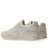 Gel-Lyte V “Soluk Meşe Mineral Bej”