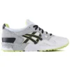 Gel-Lyte V Spor Ayakkabı “Beyaz”