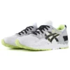 Gel-Lyte V Spor Ayakkabı “Beyaz”