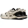 Gel-Lyte Xxx “Siyah Gri”