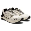 Gel-Lyte Xxx “Siyah Gri”