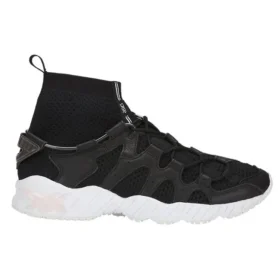 Gel Mai Knit MT “Siyah”