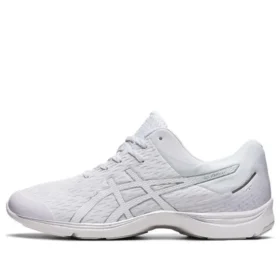 Gel-Moogee SP “White Silver”